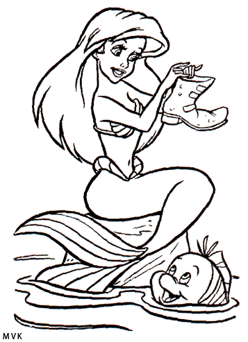 the little mermaid003